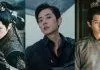 Thừa Lỗi là ai? TOP 11 phim hay nhất của “Cung Thượng Giác” revenant 2023 vietsub tập 8
