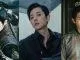 Thừa Lỗi là ai? TOP 11 phim hay nhất của “Cung Thượng Giác” revenant 2023 vietsub tập 8