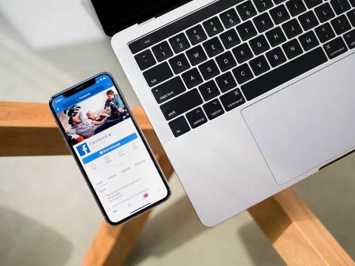 Không cho phép những bình luận tiêu cực kiểm soát cuộc sống của bạn. (Nguồn: Internet) Không cho phép những bình luận tiêu cực kiểm soát cuộc sống của bạn. (Nguồn: Internet)