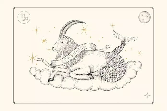 "Nữ vương" của 12 cung hoàng đạo nam: Ai có thể khiến bạn nghe lời răm rắp? (Ảnh: Internet)