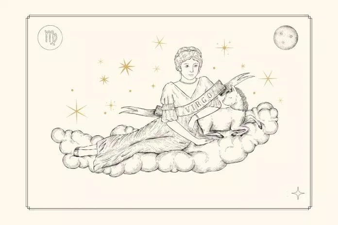 "Nữ vương" của 12 cung hoàng đạo nam: Ai là người "thống trị" bạn?
