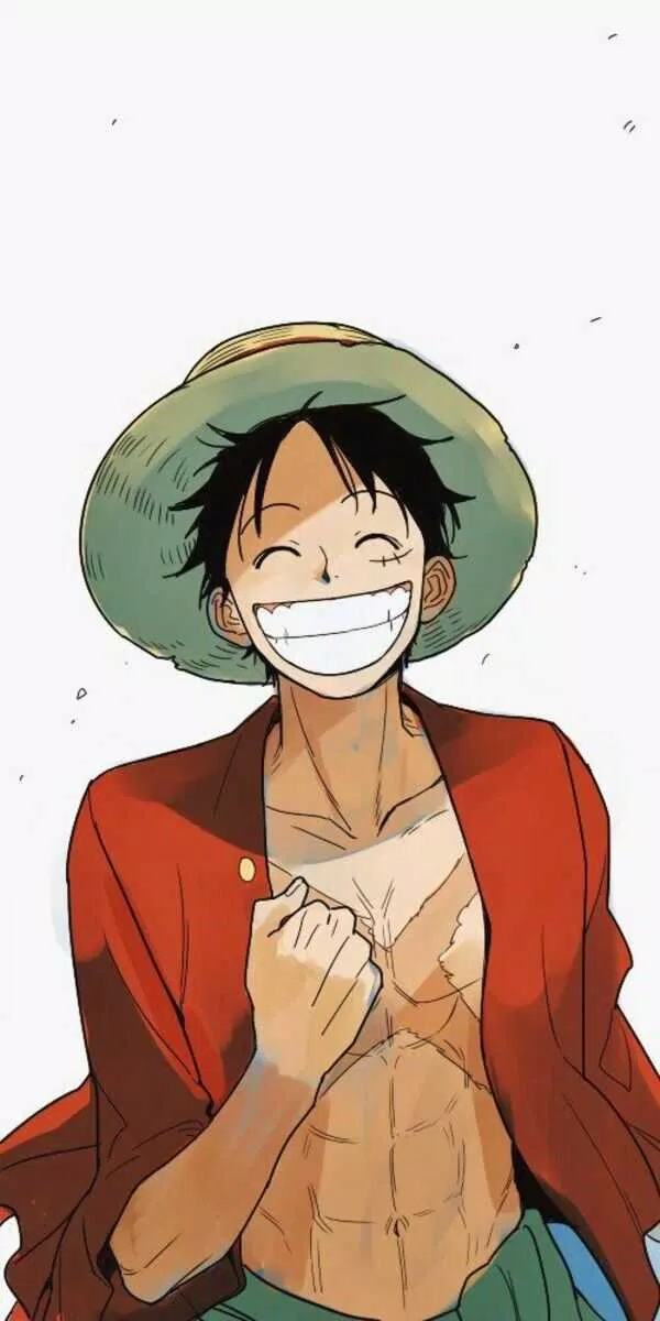 Tổng hợp hình nền One Piece đẹp và ấn tượng nhất (Nguồn: Internet)