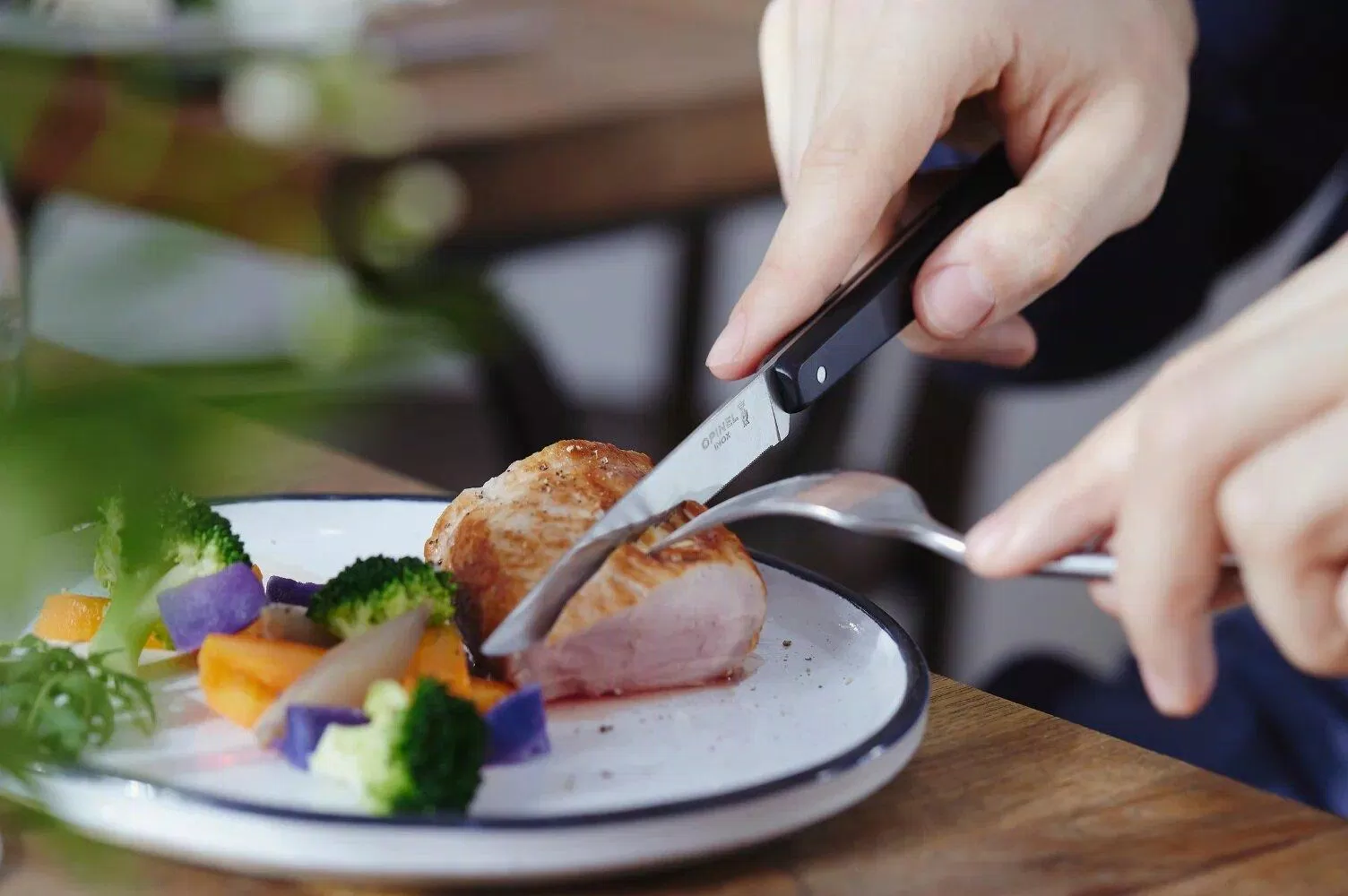 7 câu hỏi trắc nghiệm tính cách (Ảnh: Internet) 7 câu hỏi trắc nghiệm tính cách (Ảnh: Internet)