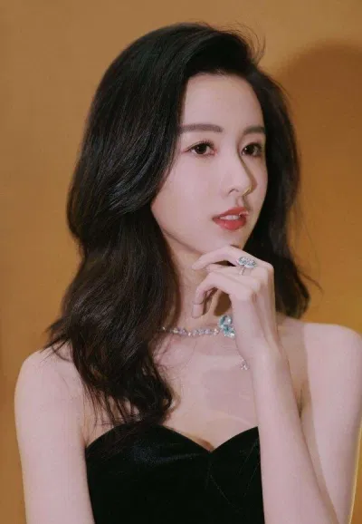 Trần Đô Linh (Nguồn: internet) Trần Đô Linh (Nguồn: internet)