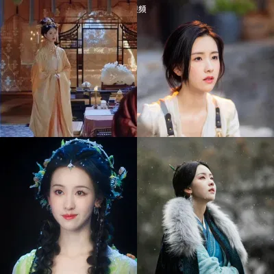 Trần Đô Linh Trần Đô Linh