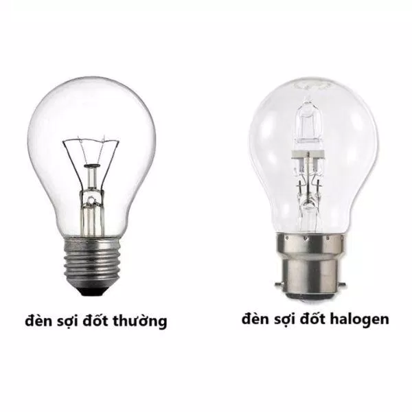 Bí quyết lựa chọn đèn cho ngôi nhà hoàn hảo (Ảnh: Internet) Bí quyết lựa chọn đèn cho ngôi nhà hoàn hảo (Ảnh: Internet)