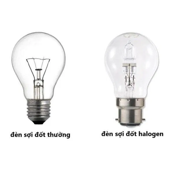 Bí quyết lựa chọn đèn cho ngôi nhà hoàn hảo (Ảnh: Internet) Bí quyết lựa chọn đèn cho ngôi nhà hoàn hảo (Ảnh: Internet)