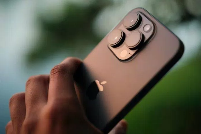 Apple có một lượng fan trung thành (Ảnh : Internet) Apple có một lượng fan trung thành (Ảnh : Internet)