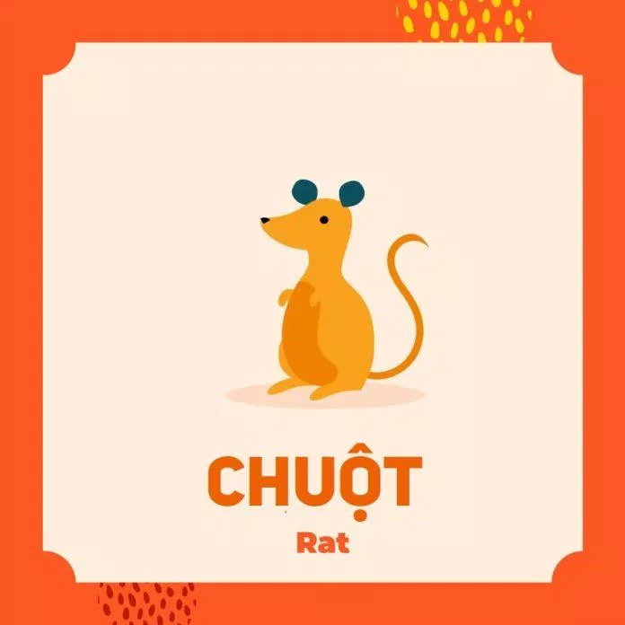Tử vi 12 con giáp tháng 10/2023 (Ảnh: Internet) Tử vi 12 con giáp tháng 10/2023 (Ảnh: Internet)