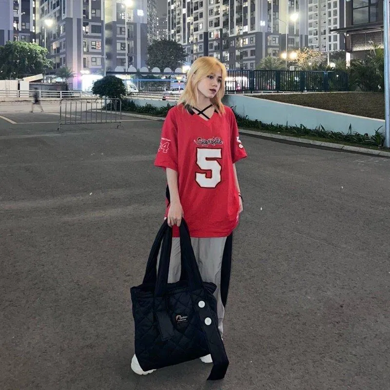 túi phao size cực lớn- nguồn Internet