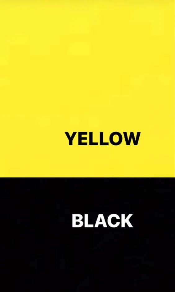 Nguồn: Internet Nguồn: Internet