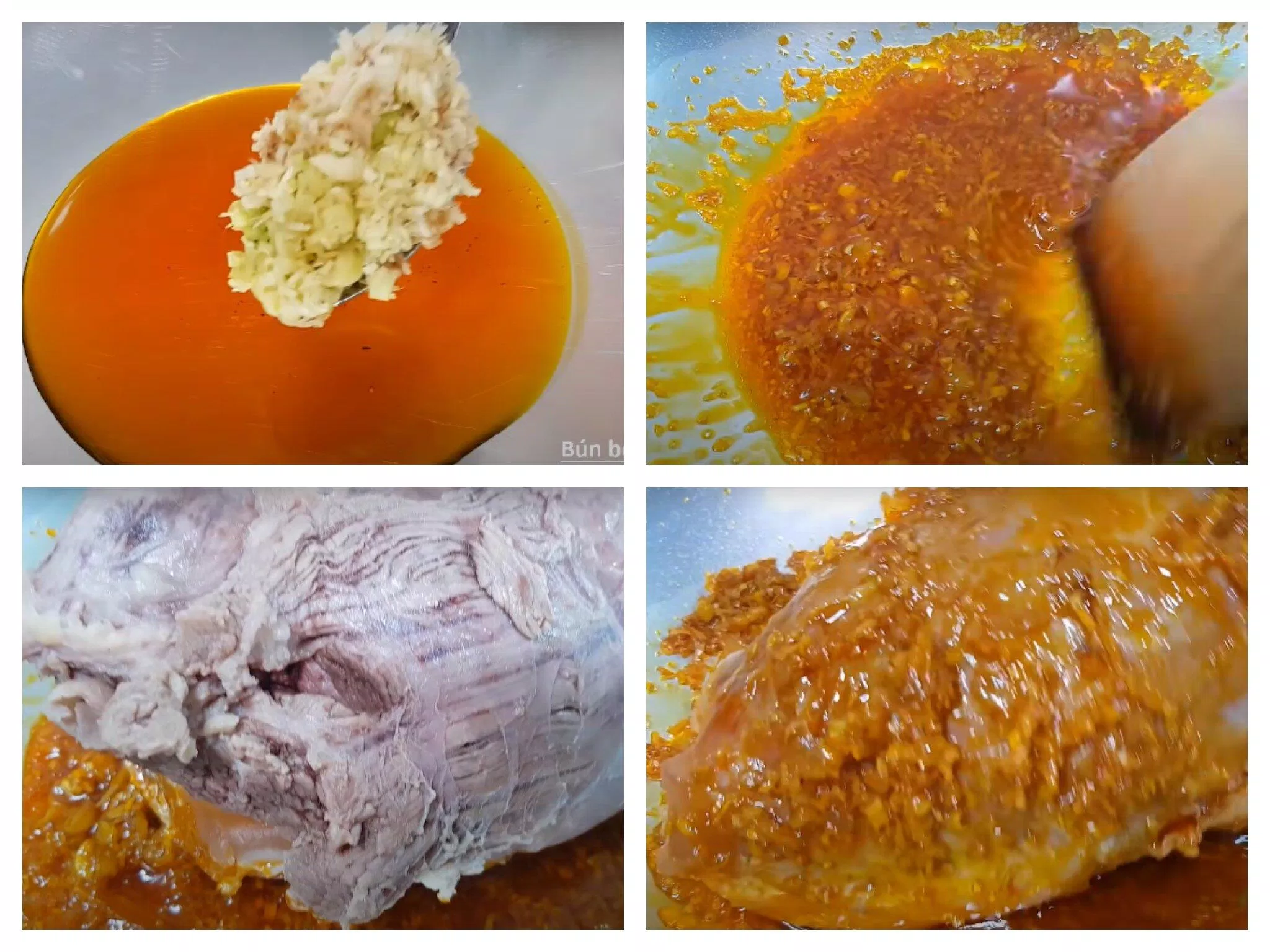 Xào gia vị và tẩm ướp thịt bắp bò.jpg