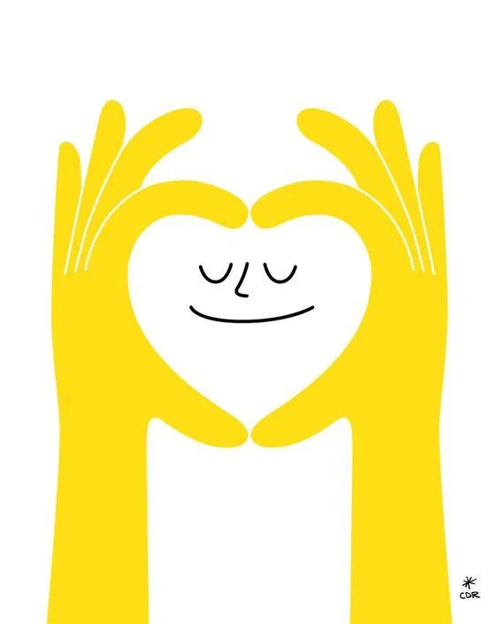 Nguồn: Internet Nguồn: Internet
