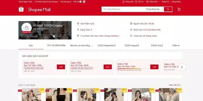 Nguồn: Internet Nguồn: Internet