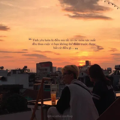 Breathe nơi chứa đựng rất nhiều câu chuyện (Nguồn: Internet) Breathe nơi chứa đựng rất nhiều câu chuyện (Nguồn: Internet)