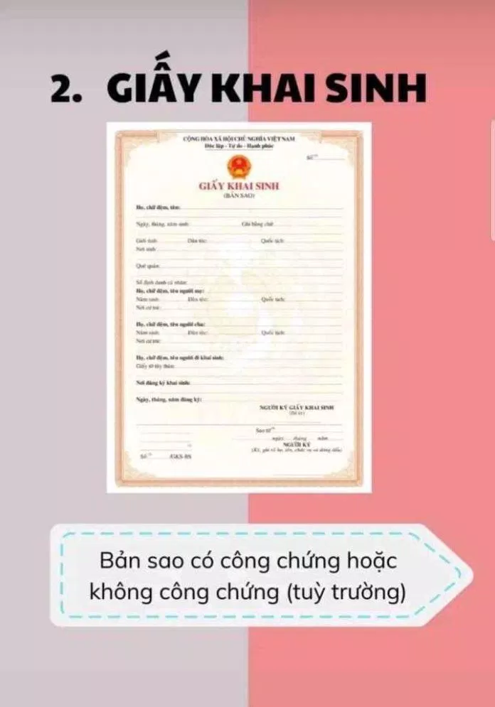 Ảnh mình hoạ (Nguồn: Internet) Ảnh mình hoạ (Nguồn: Internet)