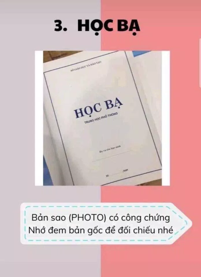 Ảnh mình hoạ (Nguồn: Internet) Ảnh mình hoạ (Nguồn: Internet)