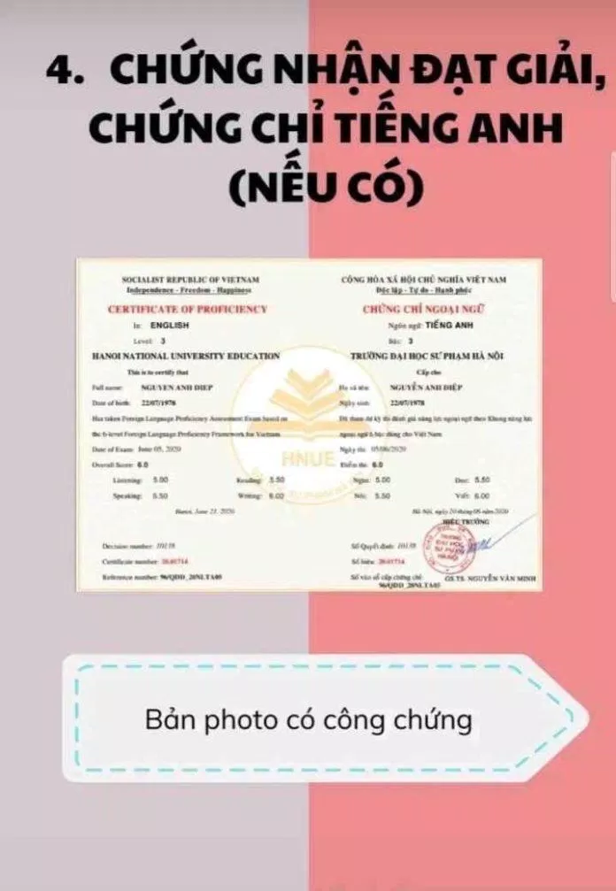Ảnh mình hoạ (Nguồn: Internet) Ảnh mình hoạ (Nguồn: Internet)