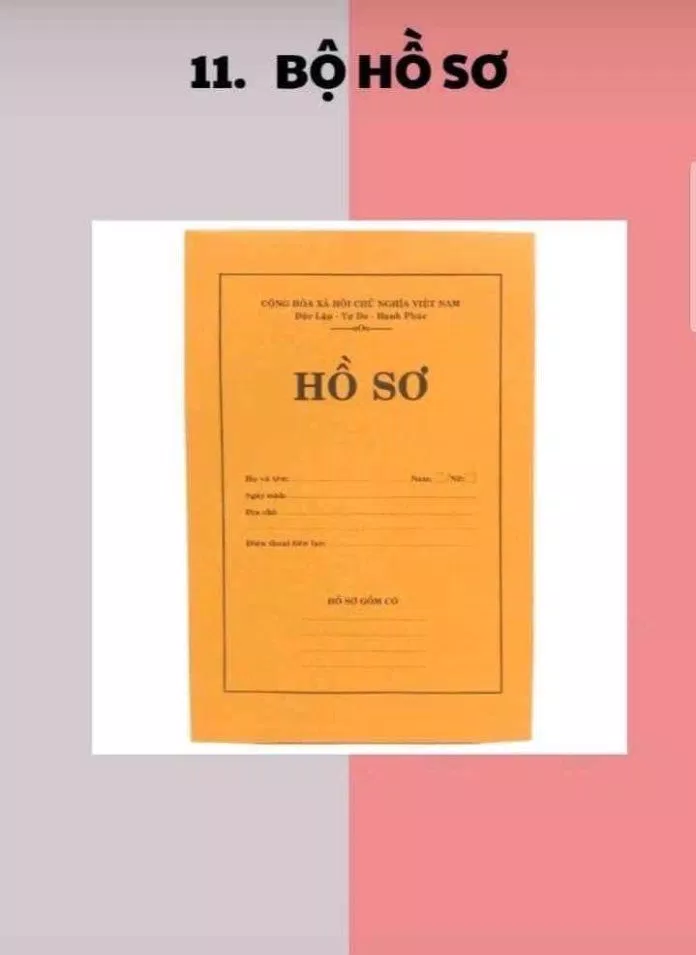 Ảnh mình hoạ (Nguồn: Internet) Ảnh mình hoạ (Nguồn: Internet)