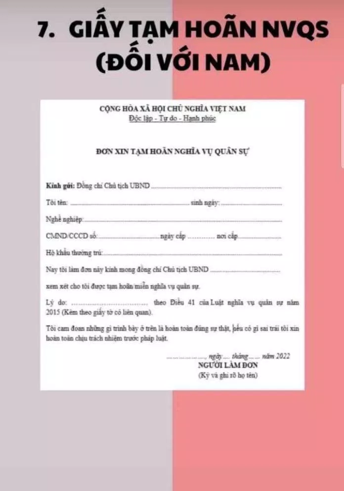 Ảnh mình hoạ (Nguồn: Internet) Ảnh mình hoạ (Nguồn: Internet)