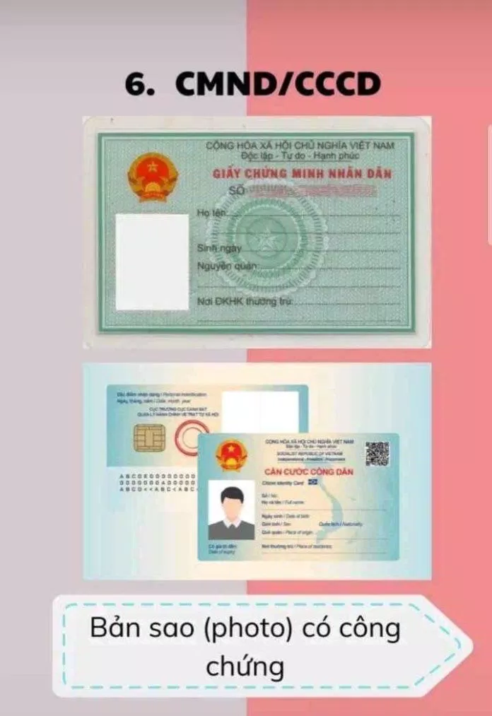Ảnh mình hoạ (Nguồn: Internet) Ảnh mình hoạ (Nguồn: Internet)