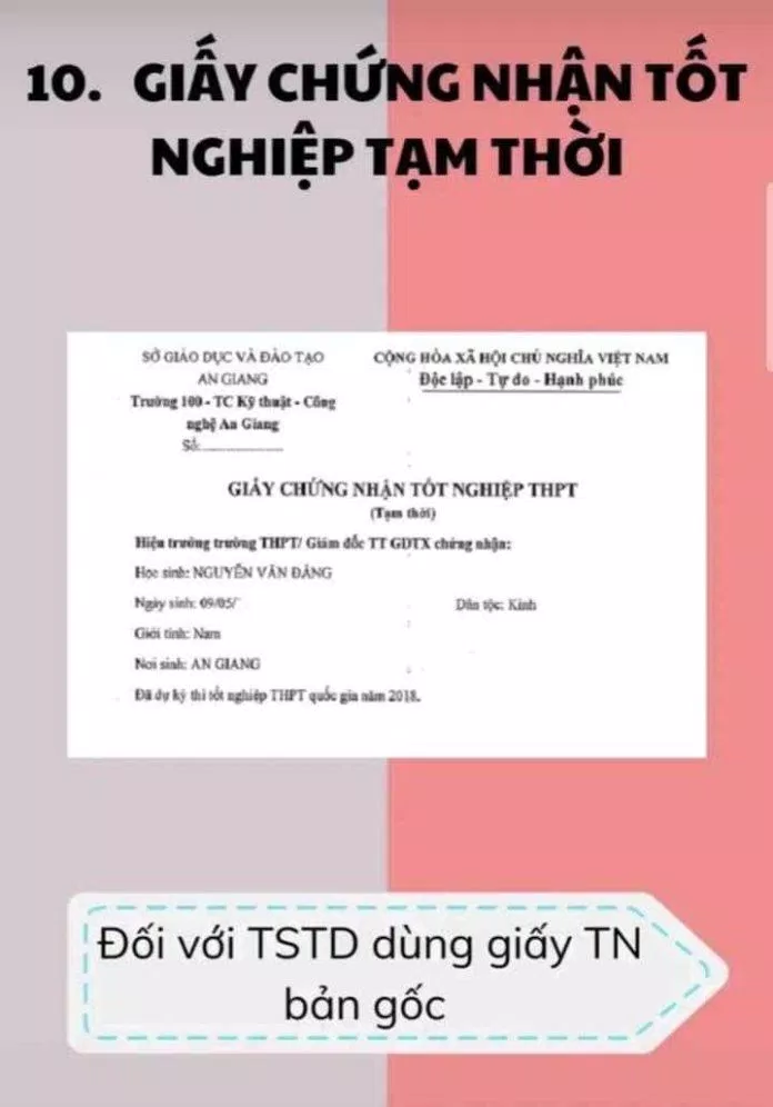 Ảnh mình hoạ (Nguồn: Internet) Ảnh mình hoạ (Nguồn: Internet)