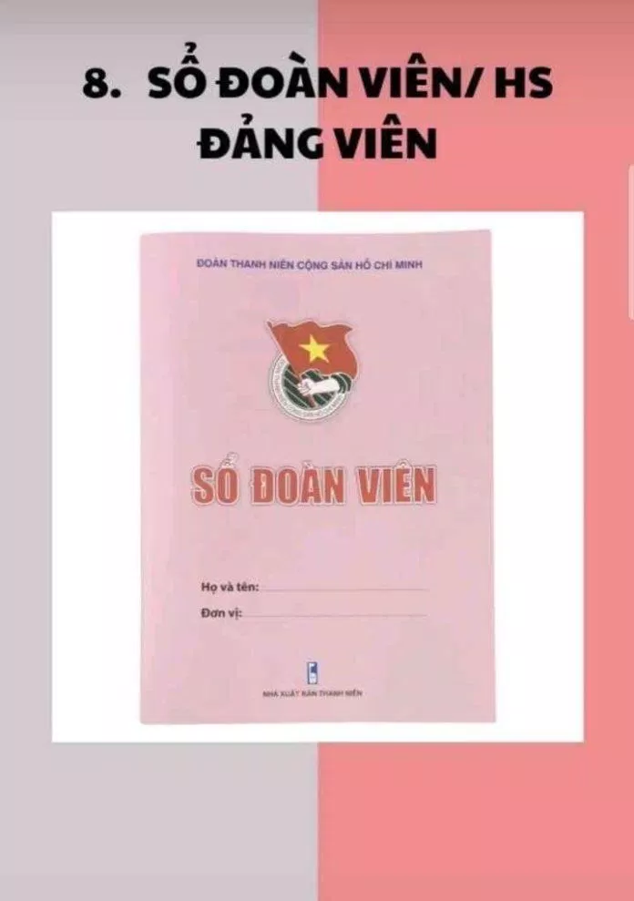 Ảnh mình hoạ (Nguồn: Internet) Ảnh mình hoạ (Nguồn: Internet)