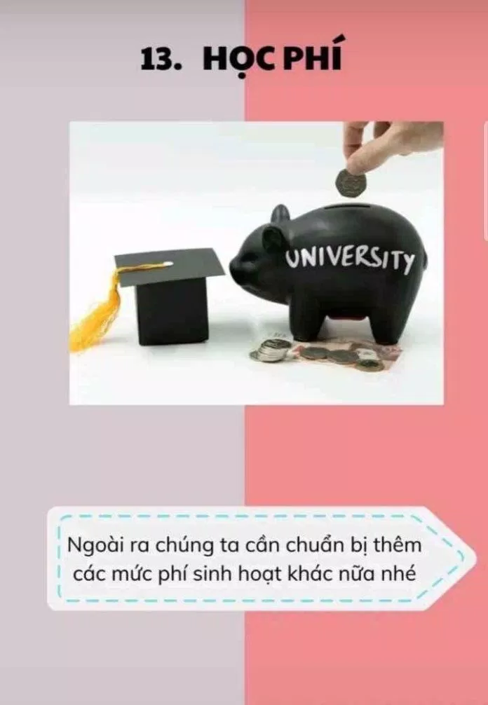 Ảnh mình hoạ (Nguồn: Internet) Ảnh mình hoạ (Nguồn: Internet)