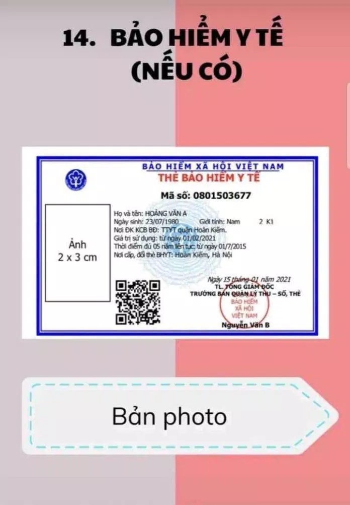 Ảnh mình hoạ (Nguồn: Internet) Ảnh mình hoạ (Nguồn: Internet)