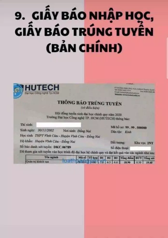 Ảnh mình hoạ (Nguồn: Internet) Ảnh mình hoạ (Nguồn: Internet)