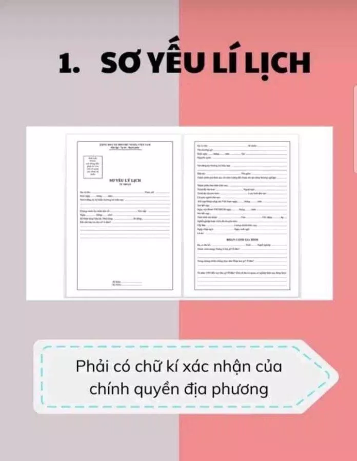 Ảnh mình hoạ (Nguồn: Internet) Ảnh mình hoạ (Nguồn: Internet)