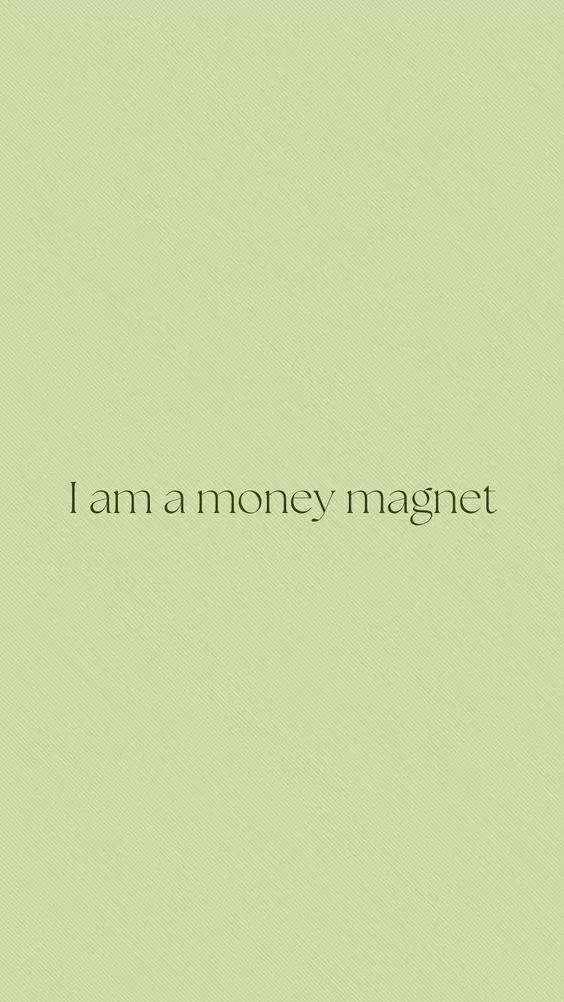 Top 20 hình nền thu hút sự xinh đẹp may mắn trong tình yêu và cuộc sống (Nguồn: internet) Top 20 hình nền thu hút sự xinh đẹp may mắn trong tình yêu và cuộc sống (Nguồn: internet)