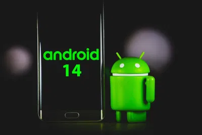 Android không phải là tên ban đầu (Ảnh: Internet) Android không phải là tên ban đầu (Ảnh: Internet)