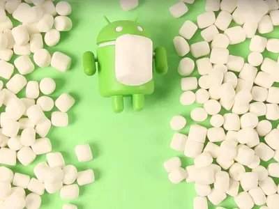 Android được đặt theo tên các loại kẹo (Ảnh: Internet) Android được đặt theo tên các loại kẹo (Ảnh: Internet)