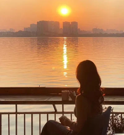 Tổng hợp hình ảnh hoàng hôn 4K đẹp buồn. (Ảnh: Internet) Tổng hợp hình ảnh hoàng hôn 4K đẹp buồn. (Ảnh: Internet)