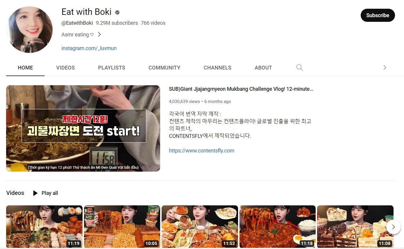 Nguồn: Internet Nguồn: Internet