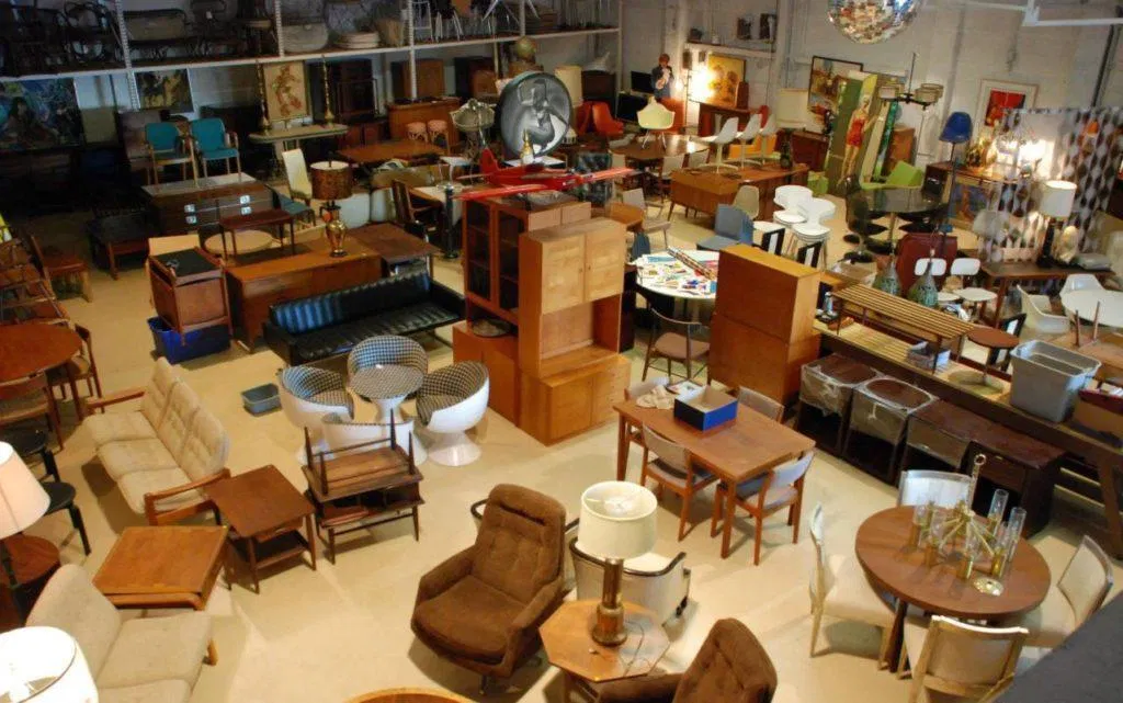 Bạn biết các chuyên gia thần bí học bảo vệ nhà của mình như thế nào không? (Ảnh: Internet)