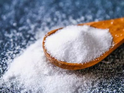Bạn biết các chuyên gia thần bí học bảo vệ nhà của mình như thế nào không? (Ảnh: Internet)