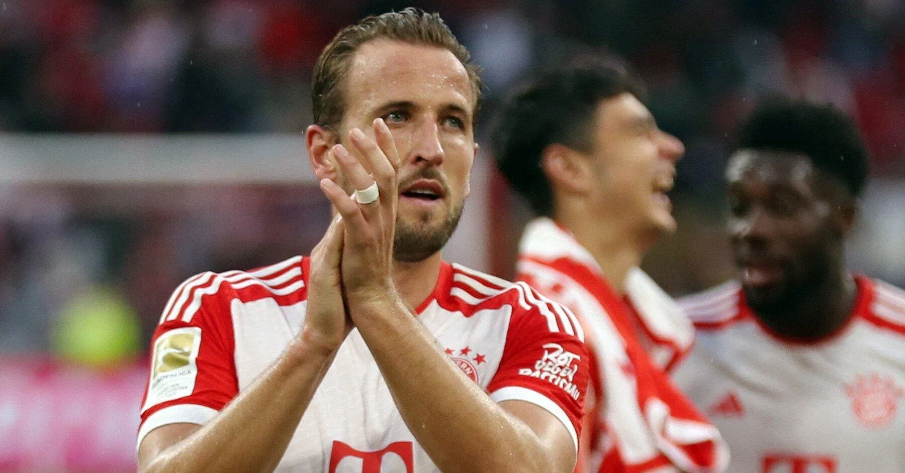 CLB Bayern Munich (Ảnh: Internet) CLB Bayern Munich (Ảnh: Internet)