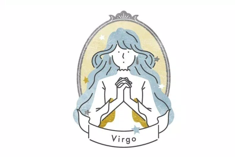 12 cung hoàng đạo ai là người đạo đức giả "bạch liên hoa" nhất?(Ảnh: Internet)