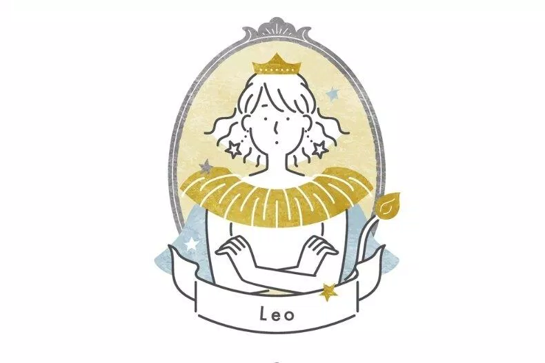 12 cung hoàng đạo ai là người đạo đức giả "bạch liên hoa" nhất?(Ảnh: Internet)