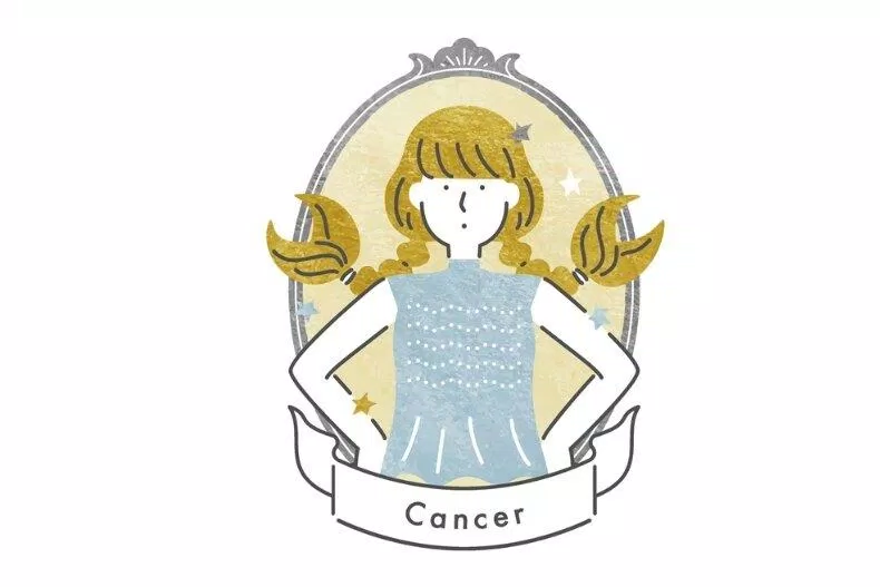 Xếp hạng vận may 12 cung hoàng đạo tháng 11/2023