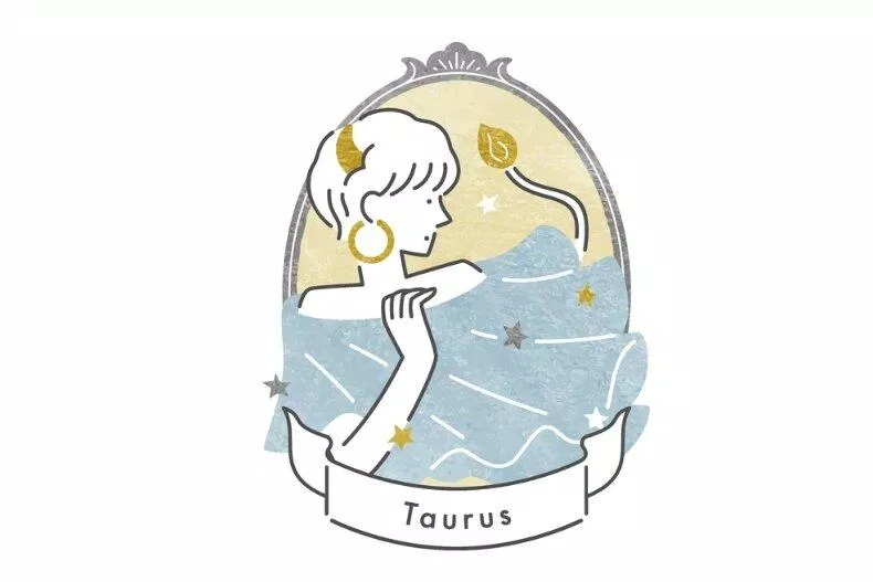 Xếp hạng 12 cung hoàng đạo: Ai là người giả tạo, bạch liên hoa nhất? 12 cung hoàng đạo 12 cung hoàng đạo 2024 bói cung hoàng đạo tính cách 12 cung hoàng đạo