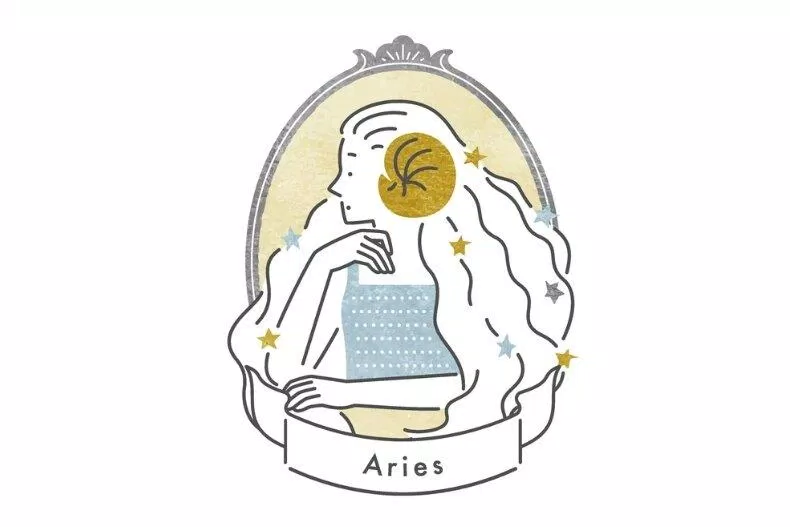 Xếp hạng 12 cung hoàng đạo: Ai là người giả tạo, bạch liên hoa nhất? 12 cung hoàng đạo 12 cung hoàng đạo 2024 bói cung hoàng đạo tính cách 12 cung hoàng đạo