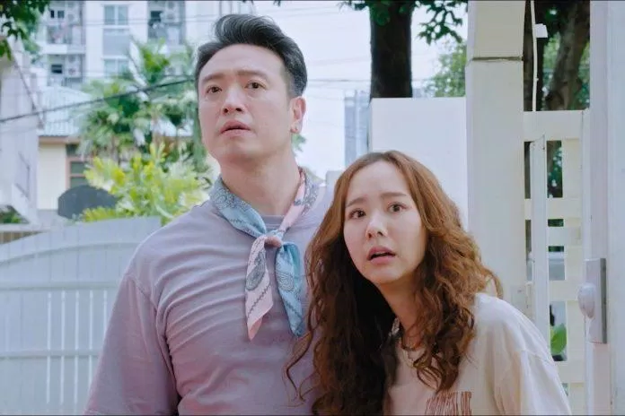 Bố Grace - Bố của Matalada trở thành hiện tượng (nguồn: Internet) Bố Grace - Bố của Matalada trở thành hiện tượng (nguồn: Internet)