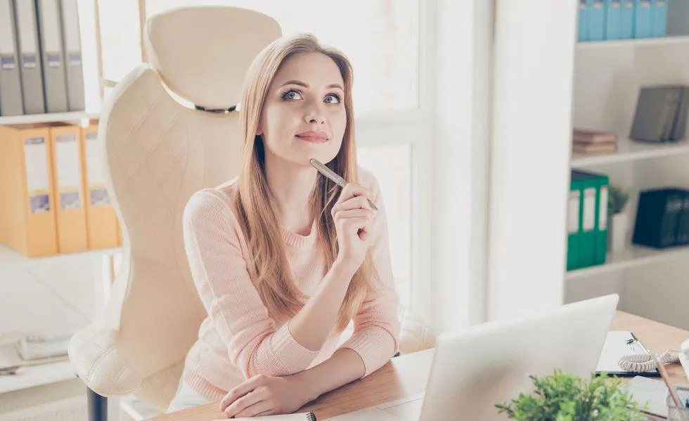 Cách bói tình yêu ngày sinh cửu tinh mệnh (Ảnh: Internet) Cách bói tình yêu ngày sinh cửu tinh mệnh (Ảnh: Internet)