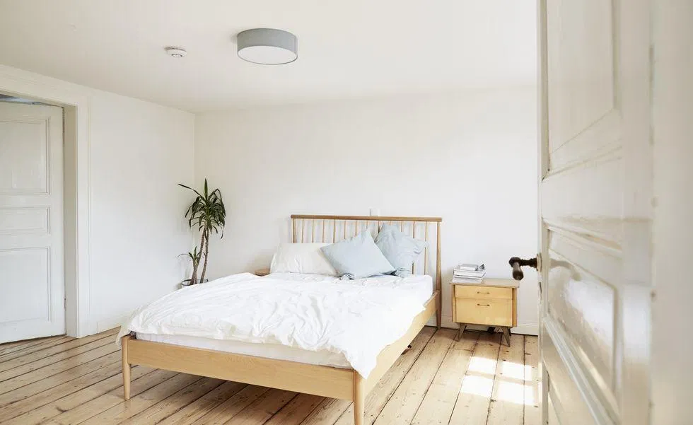 Cách tăng vận đào hoa cho 1 bạch mệnh thủy (Ảnh: Internet) Cách tăng vận đào hoa cho 1 bạch mệnh thủy (Ảnh: Internet)