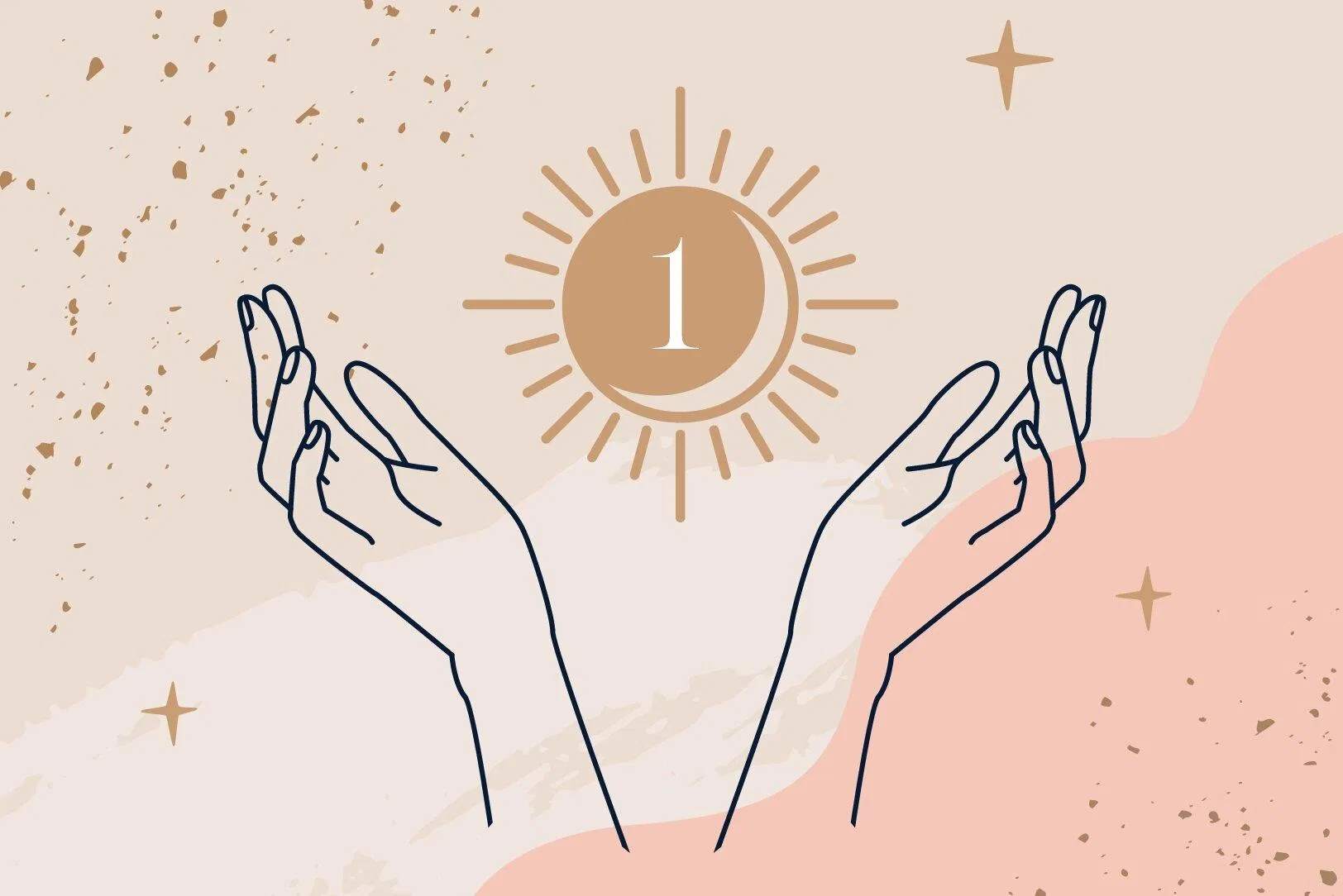 Bói tình yêu ngày sinh: Số chủ đạo bật mí cách yêu của bạn (Ảnh: Internet) Bói tình yêu ngày sinh: Số chủ đạo bật mí cách yêu của bạn (Ảnh: Internet)