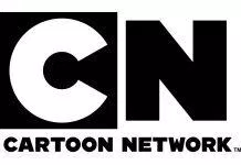Logo Cartoon Network (Ảnh:Internet)