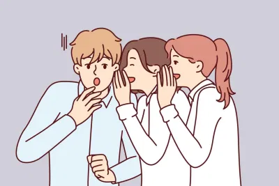Các kỹ năng giao tiếp hiệu quả, tránh "drama" nơi công sở (Ảnh: Internet) Các kỹ năng giao tiếp hiệu quả, tránh "drama" nơi công sở (Ảnh: Internet)